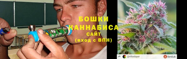 MDMA Новодвинск