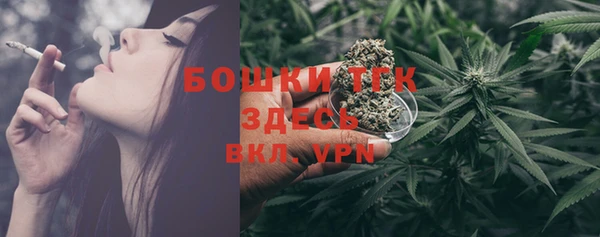 MDMA Новодвинск