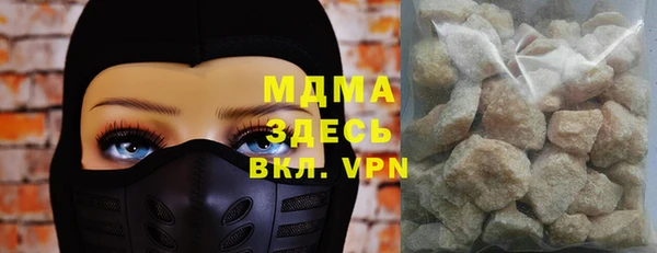 кокс Новокубанск