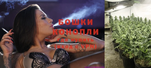 дистиллят марихуана Новозыбков