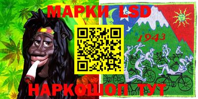 прущий лед Бийск